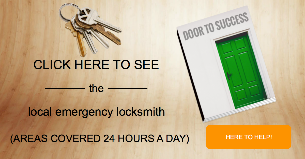 Locksmiths